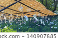 Gongendo Park Hydrangea Festival 140907885