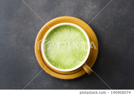 抹茶拿鐵 抹茶拿鐵 140908074