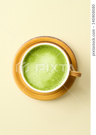 Matcha Latte Matcha Latte 140908080