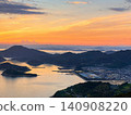 Sunset 140908220