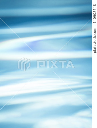Image of a cold-looking water surface Image of a cold-looking water surface 140908348