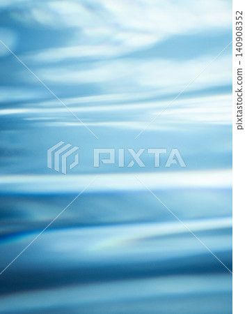 Image of a cold-looking water surface Image of a cold-looking water surface 140908352