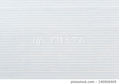 Fabric texture Fabric texture 140908409