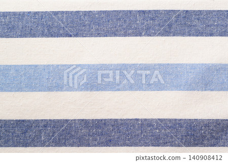 Close-up of fabric Close-up of fabric 140908412