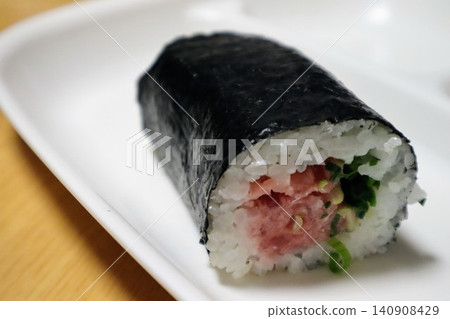 江本卷的特寫 江本卷的特寫 140908429