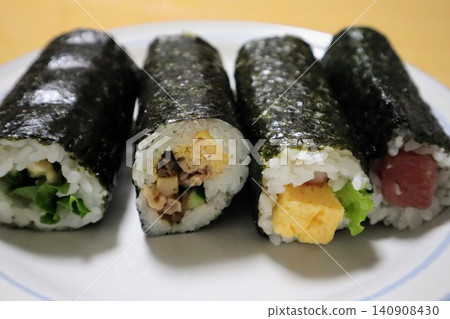 江本卷的特寫 江本卷的特寫 140908430