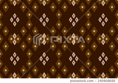 Ethnic pattern. Geometric ethnic pattern. Tribal geometric background. Aztec Boho geometric seamless pattern. Navajo pattern design. Native American. Ethnic pattern. Geometric ethnic pattern. Tribal geometric background. Aztec Boho geometric seamless pattern. Navajo pattern design. Native American. 140908688
