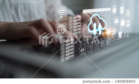 Cloud data management and synchronization dashboard Parse Cloud data management and synchronization dashboard Parse 140908805
