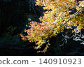 秋葉被點燃了 140910923