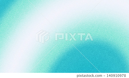 背景插圖採用顆粒狀的綠色和白色漸變效果。 背景插圖採用顆粒狀的綠色和白色漸變效果。 140910978