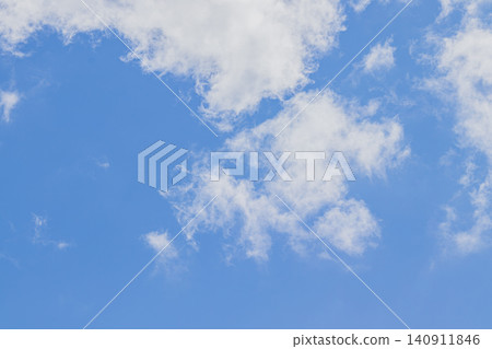 藍天白雲 140911846