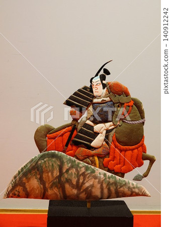 古董女兒節(Kokin Hina Matsuri)即將在長野縣埴科郡榊町開幕,歡迎前來參觀! 古董女兒節(Kokin Hina Matsuri)即將在長野縣埴科郡榊町開幕,歡迎前來參觀! 140912242