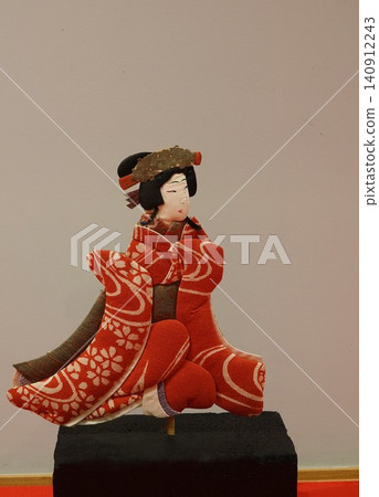 古董女兒節(Kokin Hina Matsuri)即將在長野縣埴科郡榊町開幕,歡迎前來參觀! 古董女兒節(Kokin Hina Matsuri)即將在長野縣埴科郡榊町開幕,歡迎前來參觀! 140912243