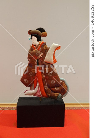 古董女兒節(Kokin Hina Matsuri)即將在長野縣埴科郡榊町開幕,歡迎前來參觀! 古董女兒節(Kokin Hina Matsuri)即將在長野縣埴科郡榊町開幕,歡迎前來參觀! 140912258