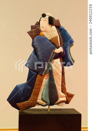 古董女兒節(Kokin Hina Matsuri)即將在長野縣埴科郡榊町開幕,歡迎前來參觀! 古董女兒節(Kokin Hina Matsuri)即將在長野縣埴科郡榊町開幕,歡迎前來參觀! 140912259