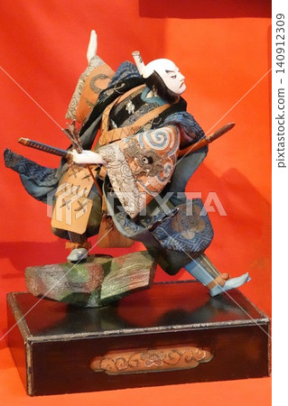 古董女兒節(Kokin Hina Matsuri)即將在長野縣埴科郡榊町開幕,歡迎前來參觀! 古董女兒節(Kokin Hina Matsuri)即將在長野縣埴科郡榊町開幕,歡迎前來參觀! 140912309