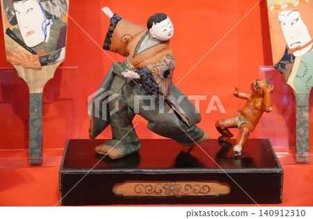 The Kokin Hina Matsuri (Ancient Doll Festival) is now open in Sakaki Town, Hanishina District, Nagano Prefecture. Please come and visit! The Kokin Hina Matsuri (Ancient Doll Festival) is now open in Sakaki Town, Hanishina District, Nagano Prefecture. Please come and visit! 140912310