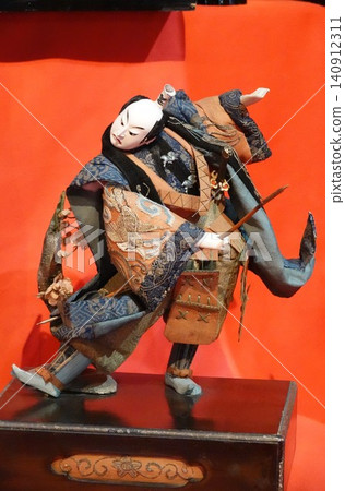 古董女兒節(Kokin Hina Matsuri)即將在長野縣埴科郡榊町開幕,歡迎前來參觀! 古董女兒節(Kokin Hina Matsuri)即將在長野縣埴科郡榊町開幕,歡迎前來參觀! 140912311