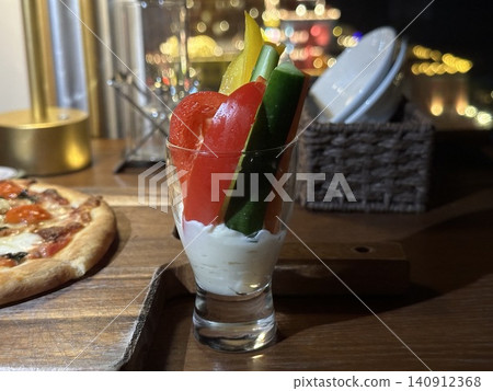 辣椒 辣椒 140912368