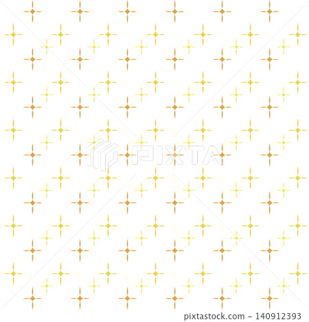 Glitter pattern, gold Glitter pattern, gold 140912393