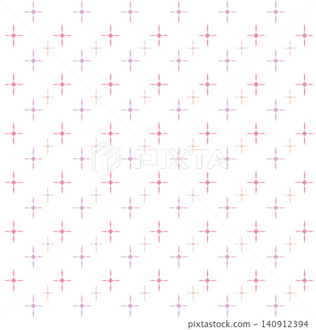 Glitter pattern pink Glitter pattern pink 140912394