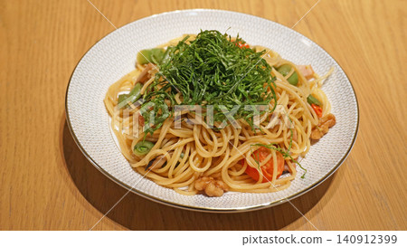 delicious seafood pasta delicious seafood pasta 140912399
