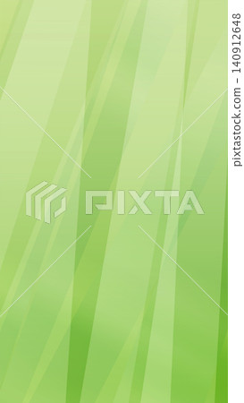 Green image Background material for sunshine filtering through fresh green foliage Green image Background material for sunshine filtering through fresh green foliage 140912648