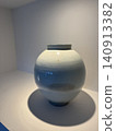 室內 140913382