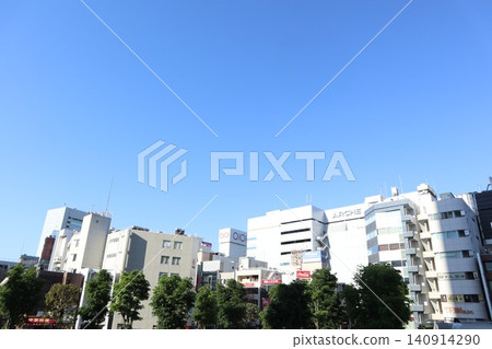 大宮街景 140914290