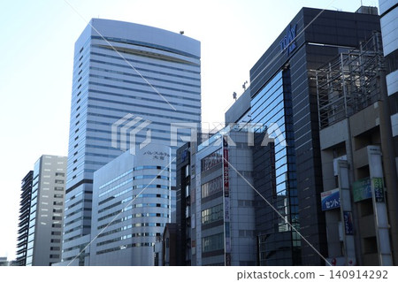 大宮街景 140914292