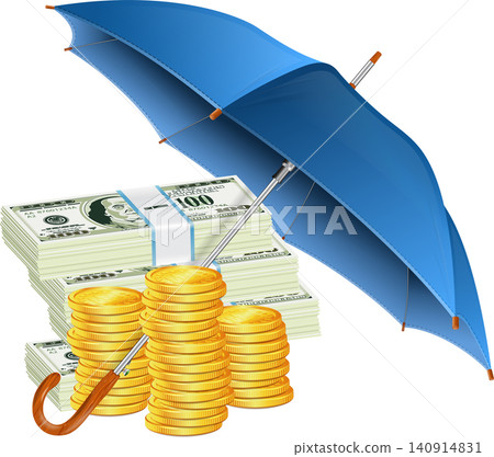Deposit Insurance Deposit Insurance 140914831
