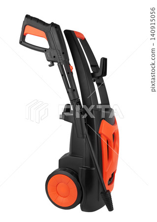 High pressure washer High pressure washer 140915056