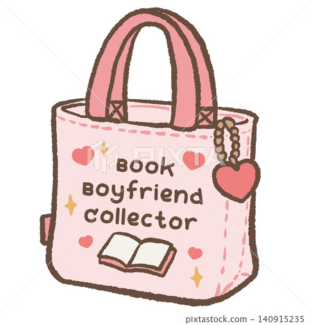Cute Book Boyfriend Collector Tote Bag Clipart Romance Reader Book Lover Pink Bookish Gift Digital Illustration Cozy Reading Cute Book Boyfriend Collector Tote Bag Clipart Romance Reader Book Lover Pink Bookish Gift Digital Illustration Cozy Reading 140915235