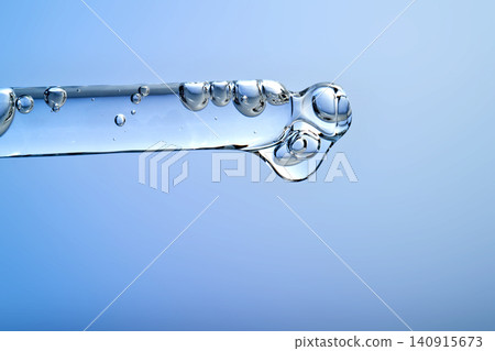 Hydrating serum dropper promoting skin barrier health Hydrating serum dropper promoting skin barrier health 140915673