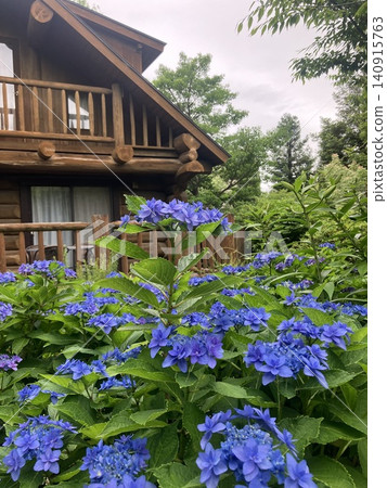 與小屋的風景 與小屋的風景 140915763