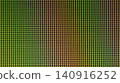 Digital screen pixels creating abstract neon background texture 140916252