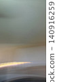 Abstract motion blur light streak background 140916259
