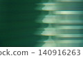 Green digital screen glitching with pixel interference 140916263