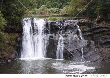 Ryumon Falls, Karasuyama Ryumon Falls, Karasuyama 140917915