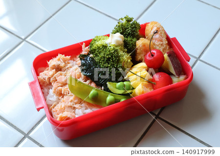 Bento Bento 140917999