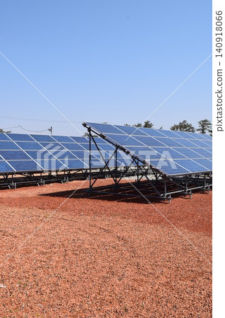 solar panel natural energy solar panel natural energy 140918066