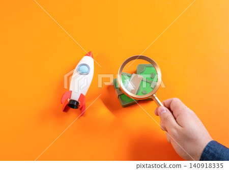 Startup and financial audit. Business project evaluation, acquisition prospects, and acquisition by a large corporation. Startup and financial audit. Business project evaluation, acquisition prospects, and acquisition by a large corporation. 140918335