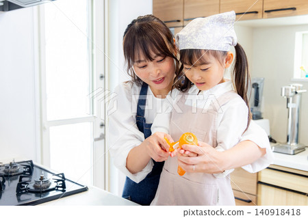 女孩幫你 140918418
