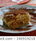 Tiramisu 140919218