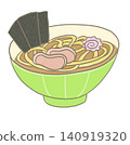 R: More fairytale-like food ☆ Ramen ③ 140919320
