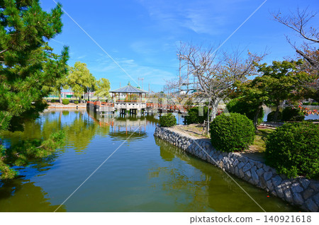 久賀公園桑名市 久賀公園桑名市 140921618