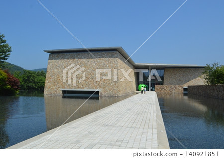 韓國原州立博物館 SAN 韓國原州立博物館 SAN 140921851
