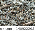 Stone 140922208