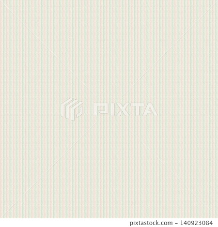 類似織物的條紋 類似織物的條紋 140923084