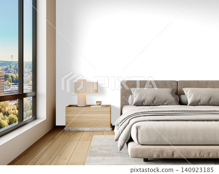 interior room with window interior room with window 140923185